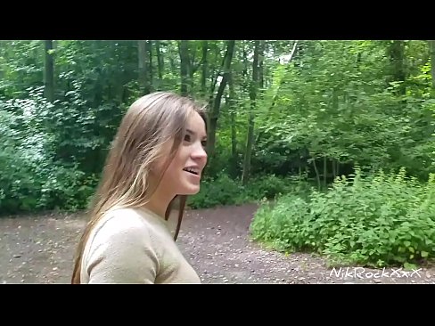 ❤️ I sugjerova Evelinës që të qihemi në një vend publik! Ajo tha po. Pastaj e qiva në byth dhe sperma në gojë. Pastaj ajo u inatos veten. ❤ Video porno tek ne ❌️