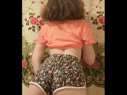 ❤️ Vogëlushja e re seksi duke zhveshur pantallonat e shkurtra në kamera ❤ Video porno tek ne ❌️