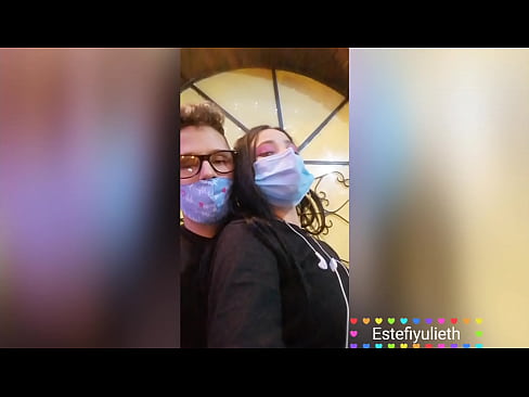 ❤️ Karantina e mallkuar po më çmend. ❤ Video porno tek ne ❌️