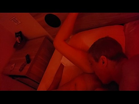 ❤️ Më lëpij pidhin e lagur. ❤ Video porno tek ne ❌️