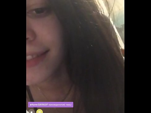 ❤️ Bushtër ruse e përdalë (Periskopi, VKontakte, Instagram) ❤ Video porno tek ne ❌️
