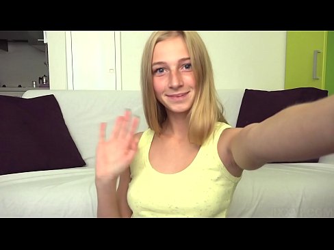 ❤️ Kur jam i mërzitur masturboj me përtesë pidhin tim rozë ❤ Video porno tek ne ❌️