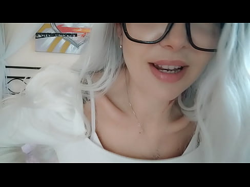 ❤️ njerk, mos ki turp! ereksioni është normal. Njerka mëson të kontrollojë veten ❤ Video porno tek ne ❌️