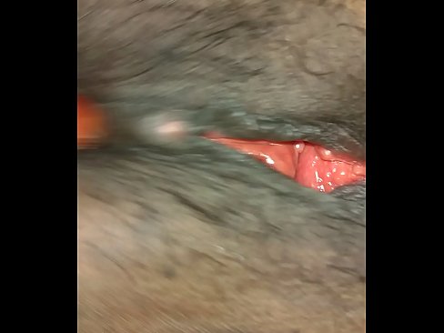 ❤️ Spread My Fat Pussy Make It Squirt ❤ Video porno tek ne ❌️