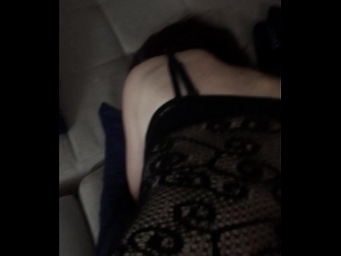 ❤️ Si ja perdasham babava Bugarka ka mene in stan. ❤ Video porno tek ne ❌️