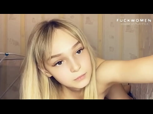 ❤️ Nxënëse e pangopur i jep shoqes së klasës një krem ​​pulsues dërrmues oral ❤ Video porno tek ne ❌️