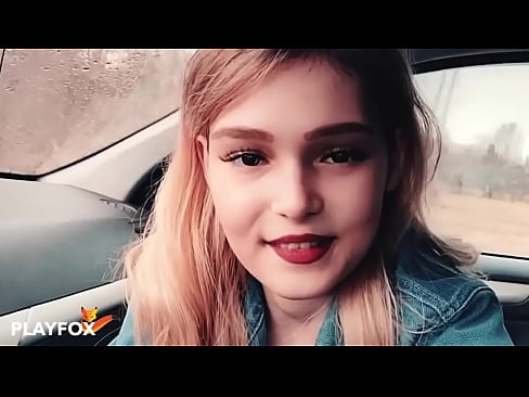❤️ Foshnja seksi thith me gëzim kartën e zbritjes ❤ Video porno tek ne ❌️