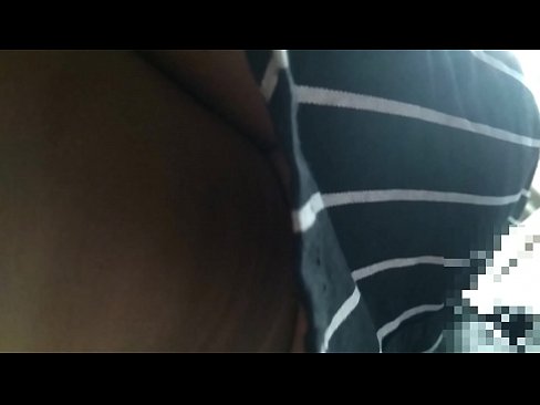 ❤️ Vajza në të zeza pa brekë, pjesa 2 ❤ Video porno tek ne ❌️